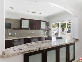 22650 Jameson Drive, Calabasas CA 91302