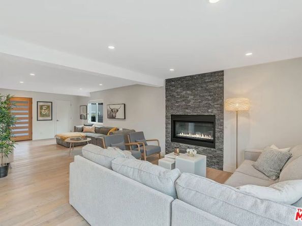 3355 Scarboro Street, Los Angeles CA 90065