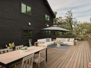 2304 Vestal Avenue, Los Angeles CA 90026