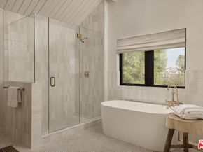 2304 Vestal Avenue, Los Angeles CA 90026