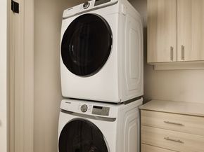 2304 Vestal Avenue, Los Angeles CA 90026