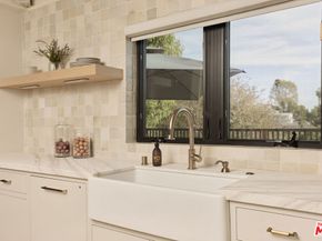 2304 Vestal Avenue, Los Angeles CA 90026