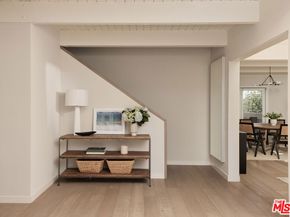 2304 Vestal Avenue, Los Angeles CA 90026