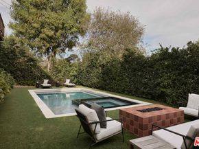 2304 Vestal Avenue, Los Angeles CA 90026