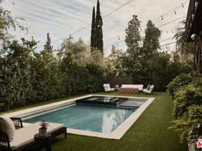 2304 Vestal Avenue, Los Angeles CA 90026