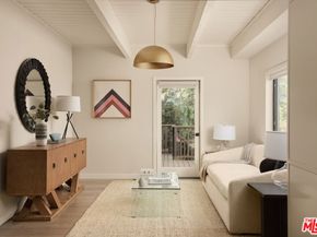 2304 Vestal Avenue, Los Angeles CA 90026