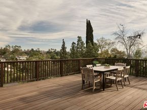 2304 Vestal Avenue, Los Angeles CA 90026