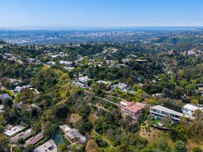 2480 Briarcrest Road, Beverly Hills CA 90210