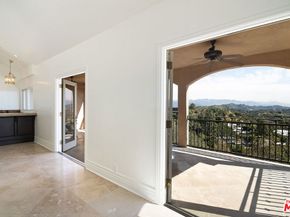 2480 Briarcrest Road, Beverly Hills CA 90210