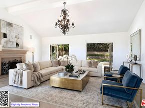 2480 Briarcrest Road, Beverly Hills CA 90210