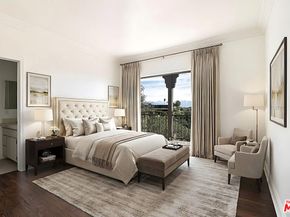 2480 Briarcrest Road, Beverly Hills CA 90210