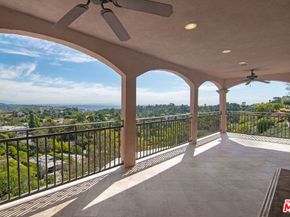 2480 Briarcrest Road, Beverly Hills CA 90210