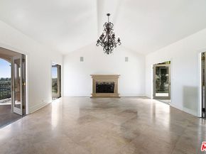 2480 Briarcrest Road, Beverly Hills CA 90210