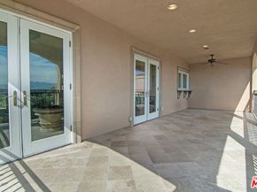 2480 Briarcrest Road, Beverly Hills CA 90210