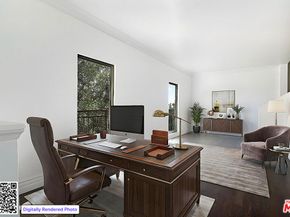 2480 Briarcrest Road, Beverly Hills CA 90210