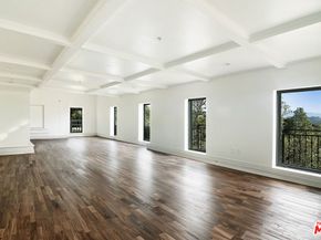 2480 Briarcrest Road, Beverly Hills CA 90210