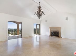 2480 Briarcrest Road, Beverly Hills CA 90210