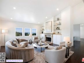 2480 Briarcrest Road, Beverly Hills CA 90210