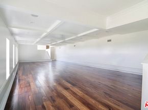 2480 Briarcrest Road, Beverly Hills CA 90210