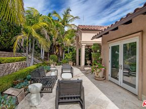 2480 Briarcrest Road, Beverly Hills CA 90210