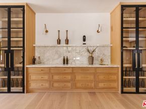 13164 Boca De Canon Lane, Los Angeles CA 90049