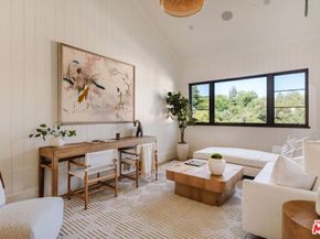 13164 Boca De Canon Lane, Los Angeles CA 90049