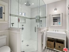 1528 N Curson Avenue, Los Angeles CA 90046