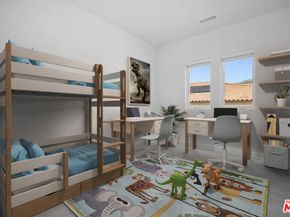 11865 Red Hawk Lane, Porter Ranch CA 91326