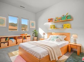 11865 Red Hawk Lane, Porter Ranch CA 91326