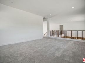 11865 Red Hawk Lane, Porter Ranch CA 91326