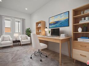 11865 Red Hawk Lane, Porter Ranch CA 91326