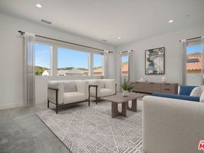 11865 Red Hawk Lane, Porter Ranch CA 91326