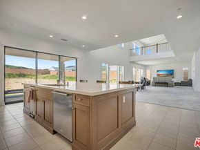 11865 Red Hawk Lane, Porter Ranch CA 91326