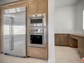 11865 Red Hawk Lane, Porter Ranch CA 91326