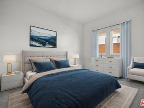 11865 Red Hawk Lane, Porter Ranch CA 91326