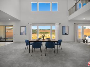 11865 Red Hawk Lane, Porter Ranch CA 91326