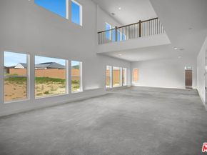 11865 Red Hawk Lane, Porter Ranch CA 91326