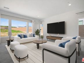 11865 Red Hawk Lane, Porter Ranch CA 91326