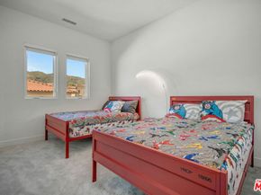 11865 Red Hawk Lane, Porter Ranch CA 91326