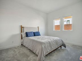 11865 Red Hawk Lane, Porter Ranch CA 91326