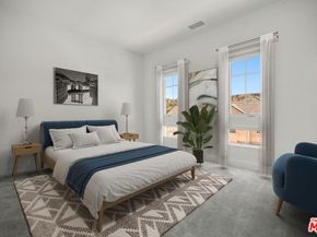 11865 Red Hawk Lane, Porter Ranch CA 91326