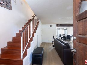 14924 Nordhoff Street 6, North Hills CA 91343