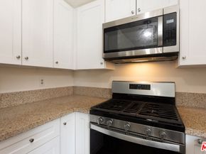 14924 Nordhoff Street 6, North Hills CA 91343