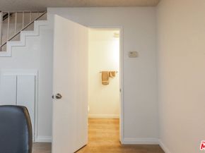 14924 Nordhoff Street 6, North Hills CA 91343