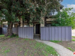 14924 Nordhoff Street 6, North Hills CA 91343