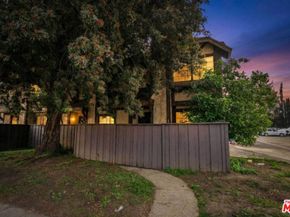 14924 Nordhoff Street 6, North Hills CA 91343