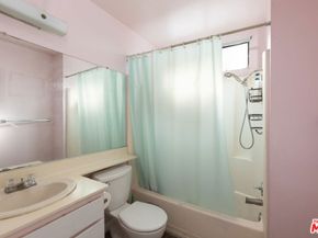 14924 Nordhoff Street 6, North Hills CA 91343