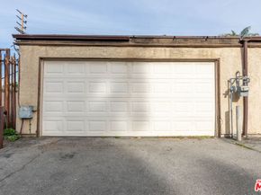 14924 Nordhoff Street 6, North Hills CA 91343