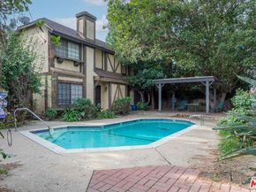 14924 Nordhoff Street 6, North Hills CA 91343