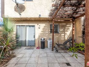 14924 Nordhoff Street 6, North Hills CA 91343